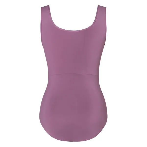 Energetiks Natalie Leotard | Child