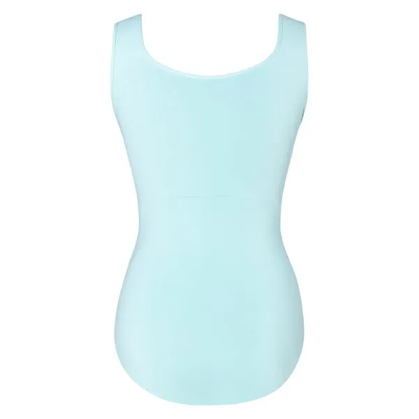 Energetiks Natalie Leotard | Child