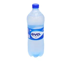 Eva Table Water 50 cl