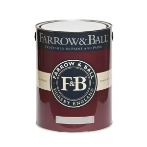 Farrow & Ball Modern Eggshell