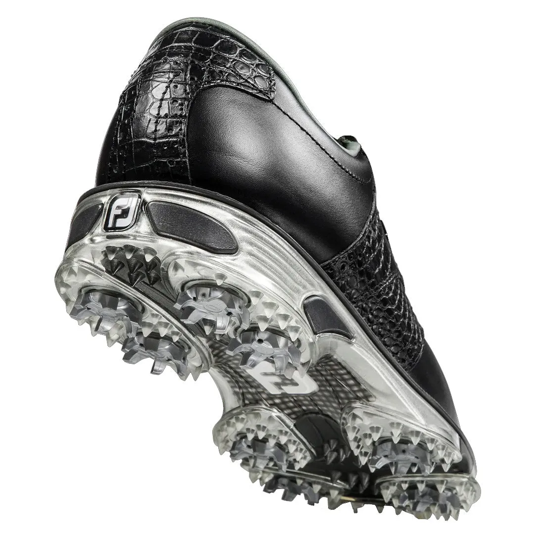 FootJoy DryJoys Tour Mens Golf Shoes 2019