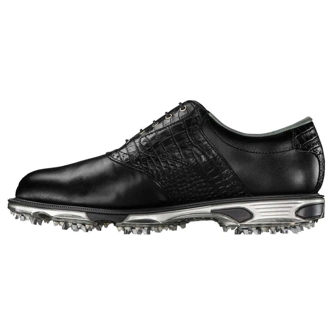 FootJoy DryJoys Tour Mens Golf Shoes 2019