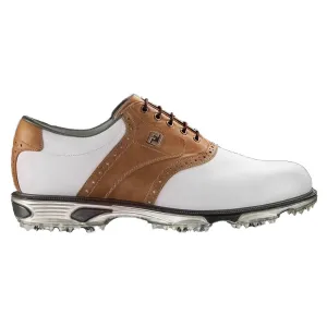 FootJoy DryJoys Tour Mens Golf Shoes 2019