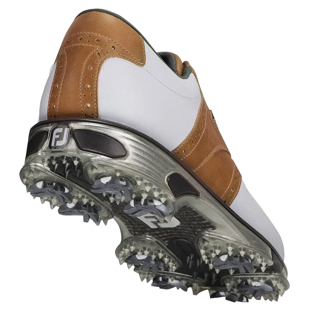 FootJoy DryJoys Tour Mens Golf Shoes 2019