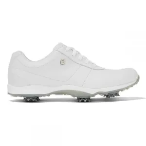 Footjoy Ladies emBody Golf Shoes 96116