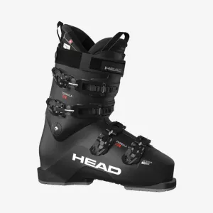 Formula 100 Boots