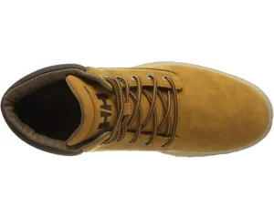 Fremont Helly Hansen Boots, Honey Wheat