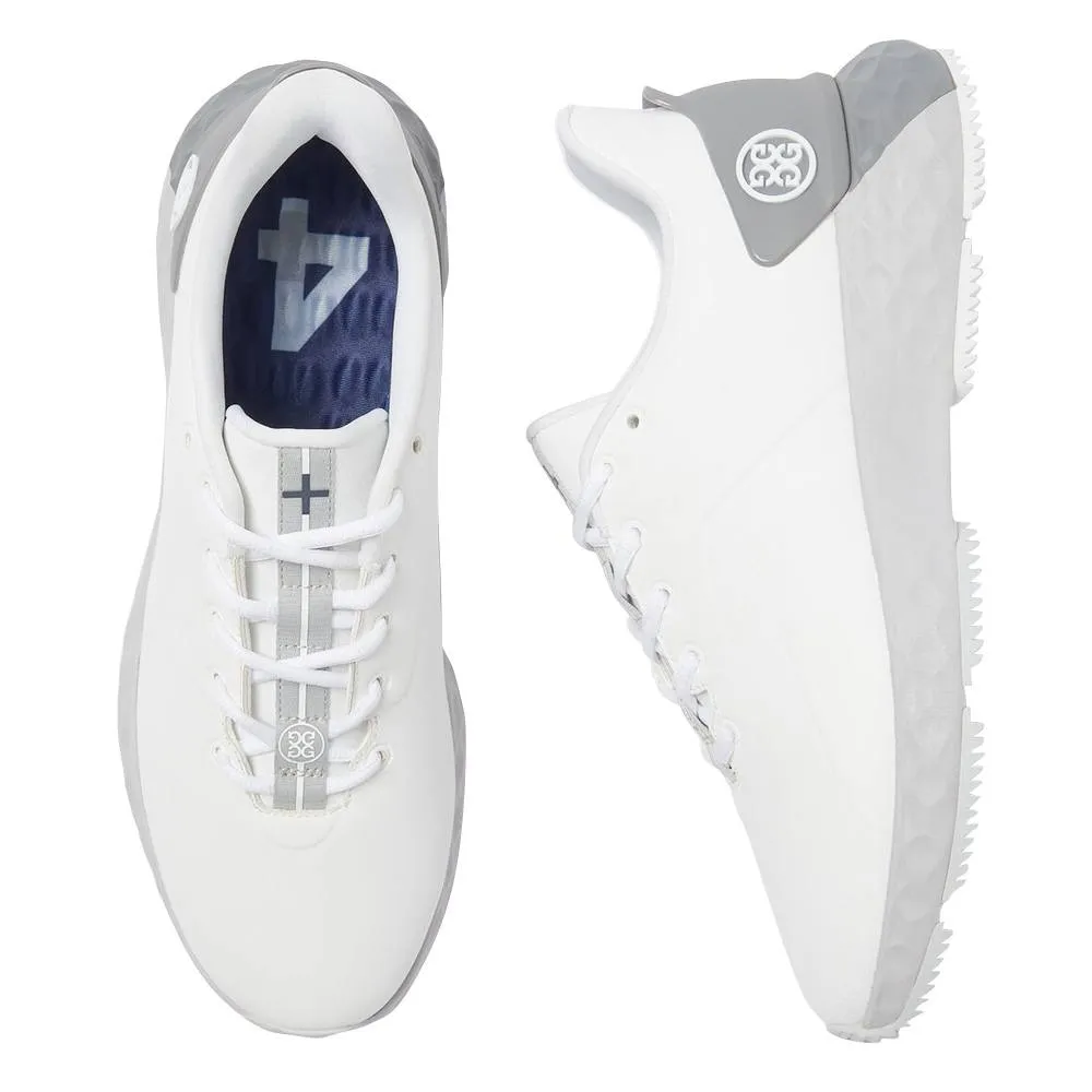 Gfore Contrast Sole MG4  Spikeless Golf Shoes 2023