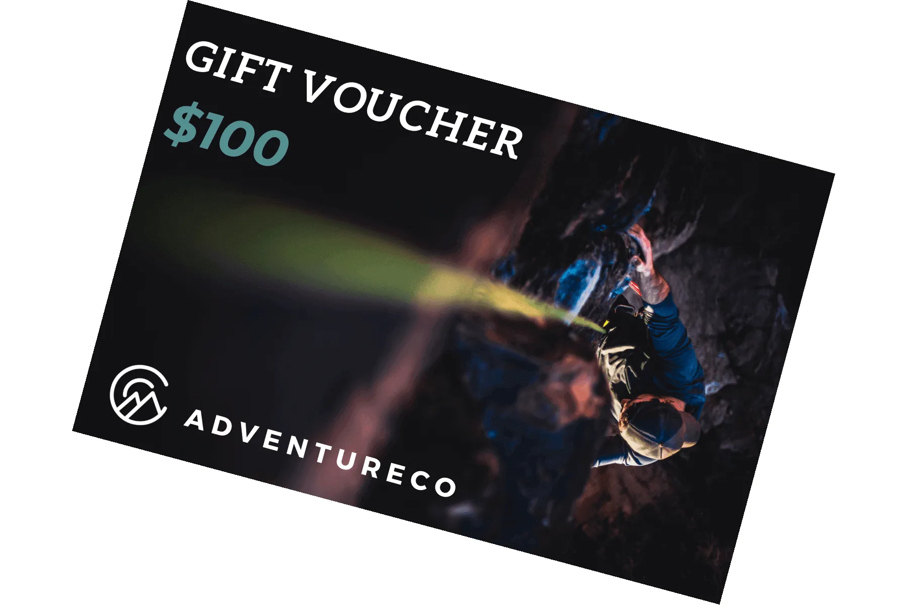 Gift Card - $100