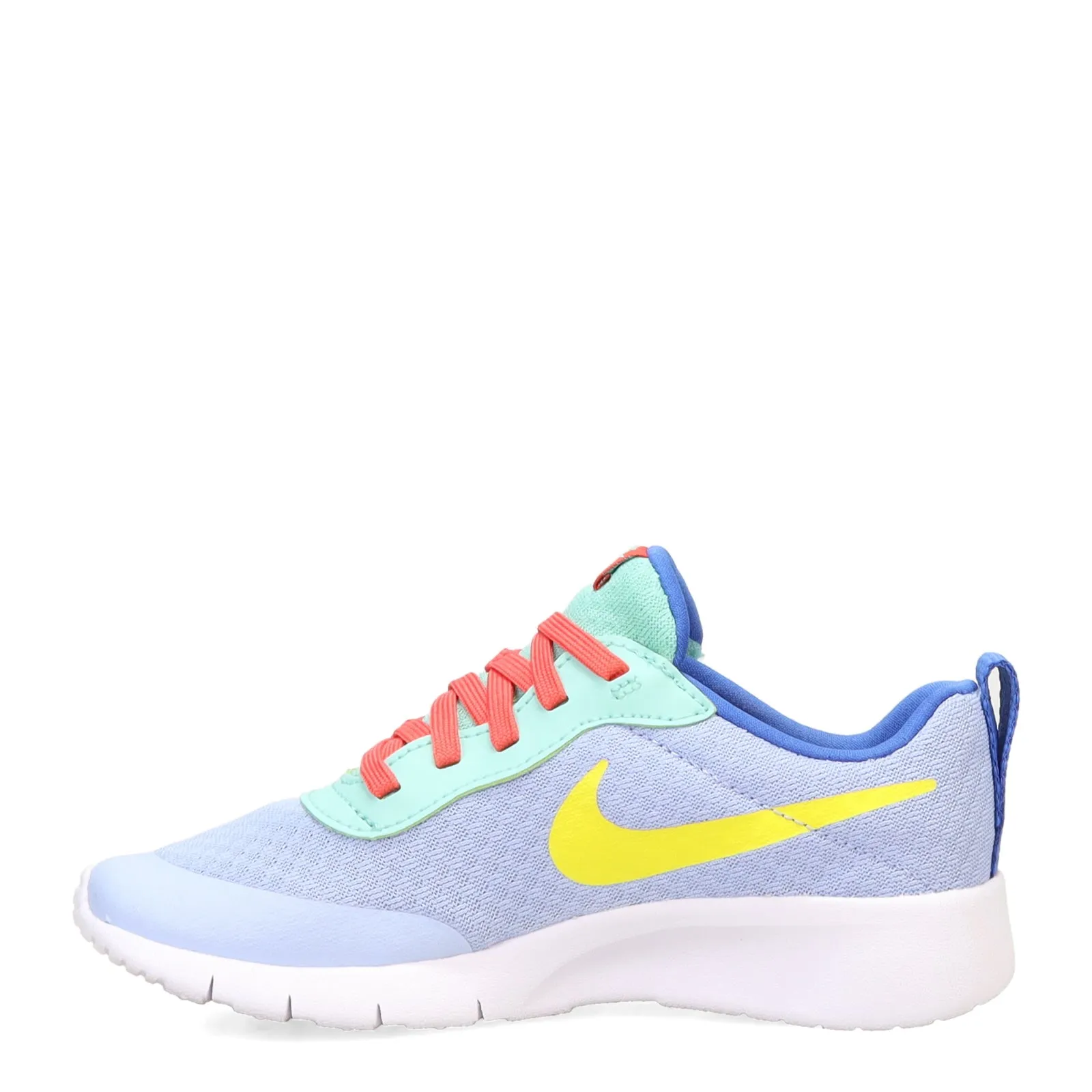 Girl's Nike, Tanjun EasyOn Sneaker - Little Kid