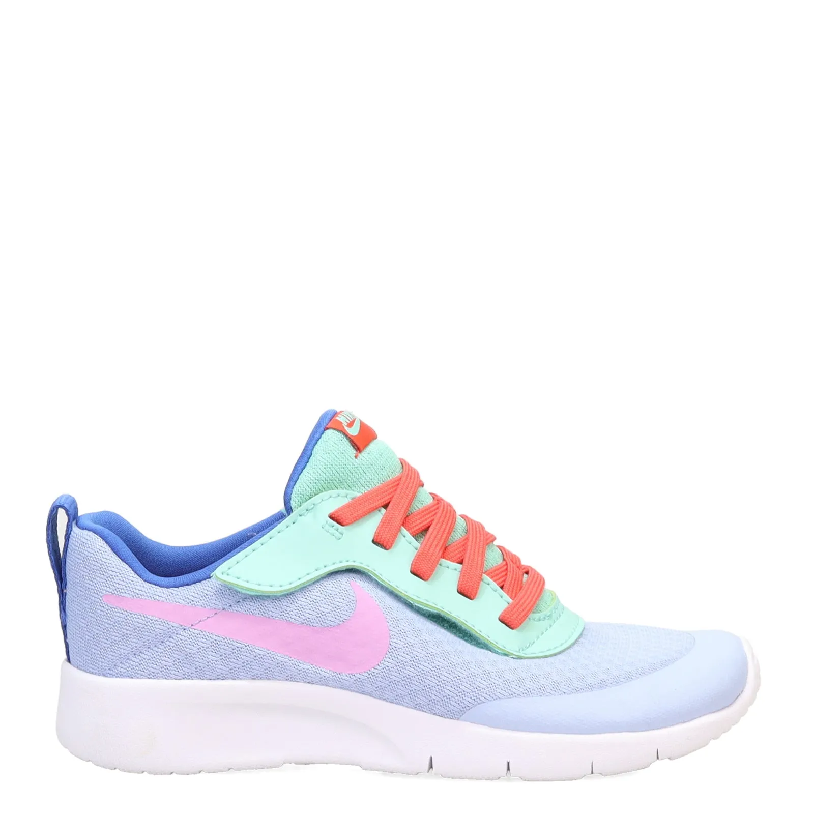 Girl's Nike, Tanjun EasyOn Sneaker - Little Kid