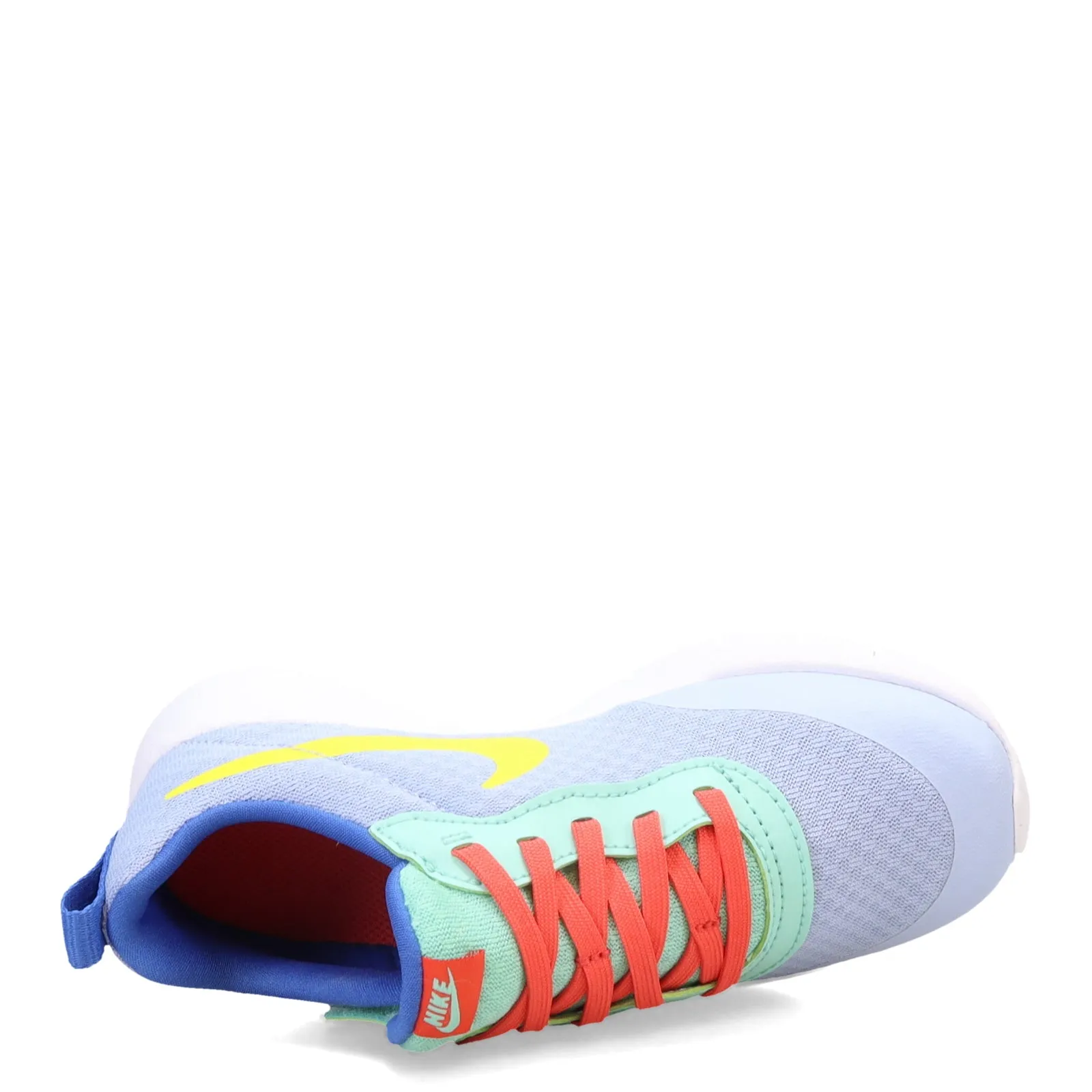 Girl's Nike, Tanjun EasyOn Sneaker - Little Kid