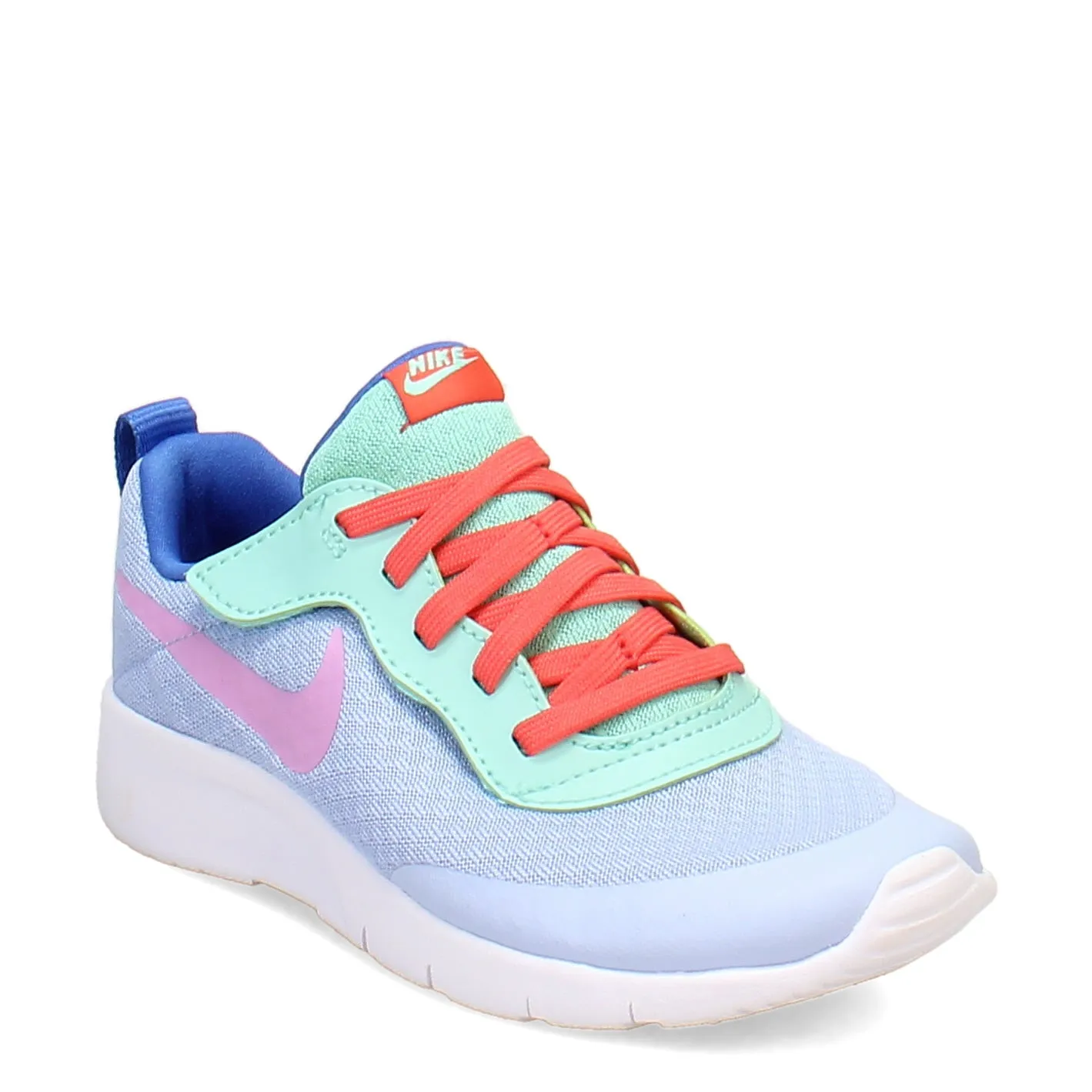 Girl's Nike, Tanjun EasyOn Sneaker - Little Kid