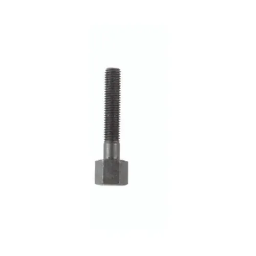 Greenlee 1675AV Draw Stud 1/4" x 1-3/8"