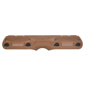 Ground Control Mega Frame Medium - Copper