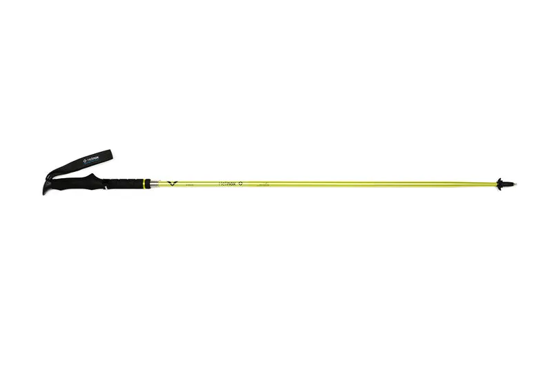 Helinox Passport TL Poles