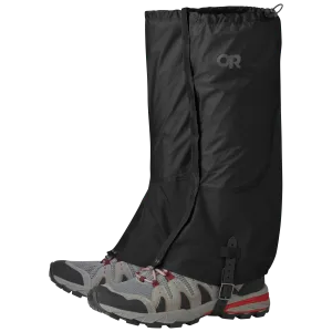 Helium Hiking Gaiters - Men's