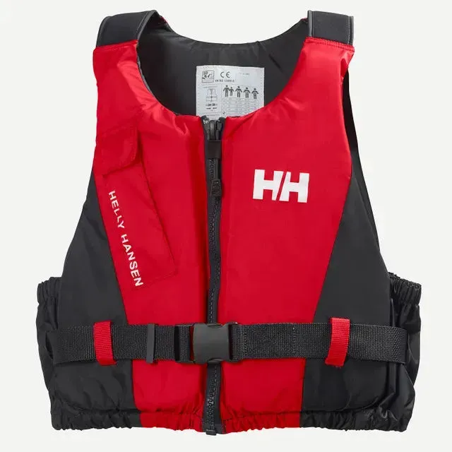 Helly Hansen Buoyancy Aid