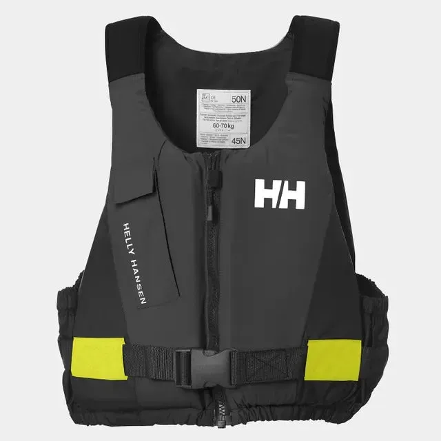 Helly Hansen Buoyancy Aid