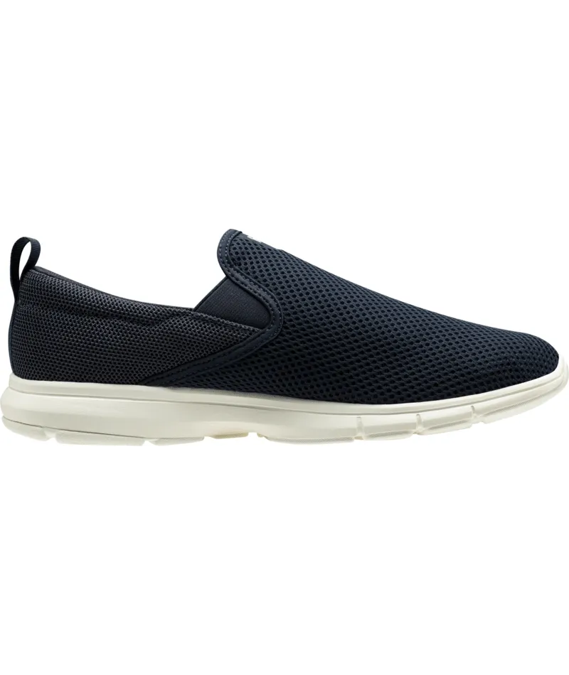 Helly Hansen Men's Ahiga Slip-on Sailing Shoes