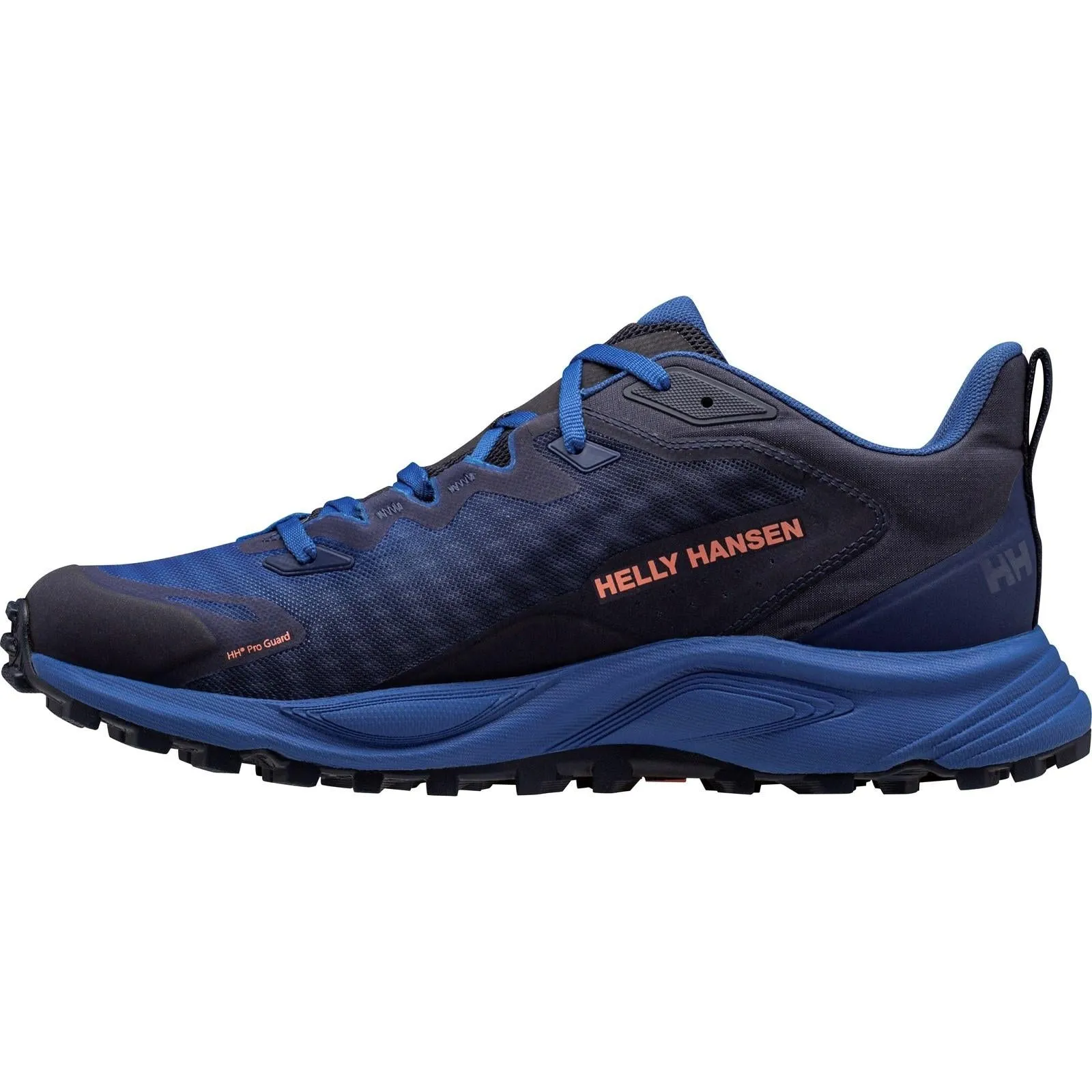 Helly Hansen Trail Wizard Running Shoes