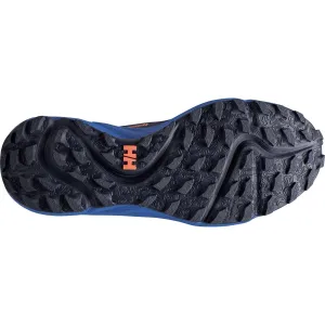 Helly Hansen Trail Wizard Running Shoes