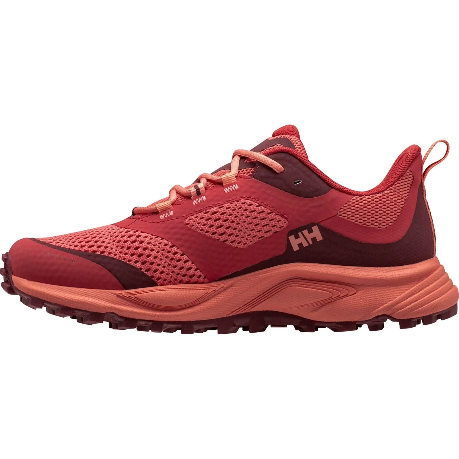 Helly Hansen Trail Wizard Running Shoes