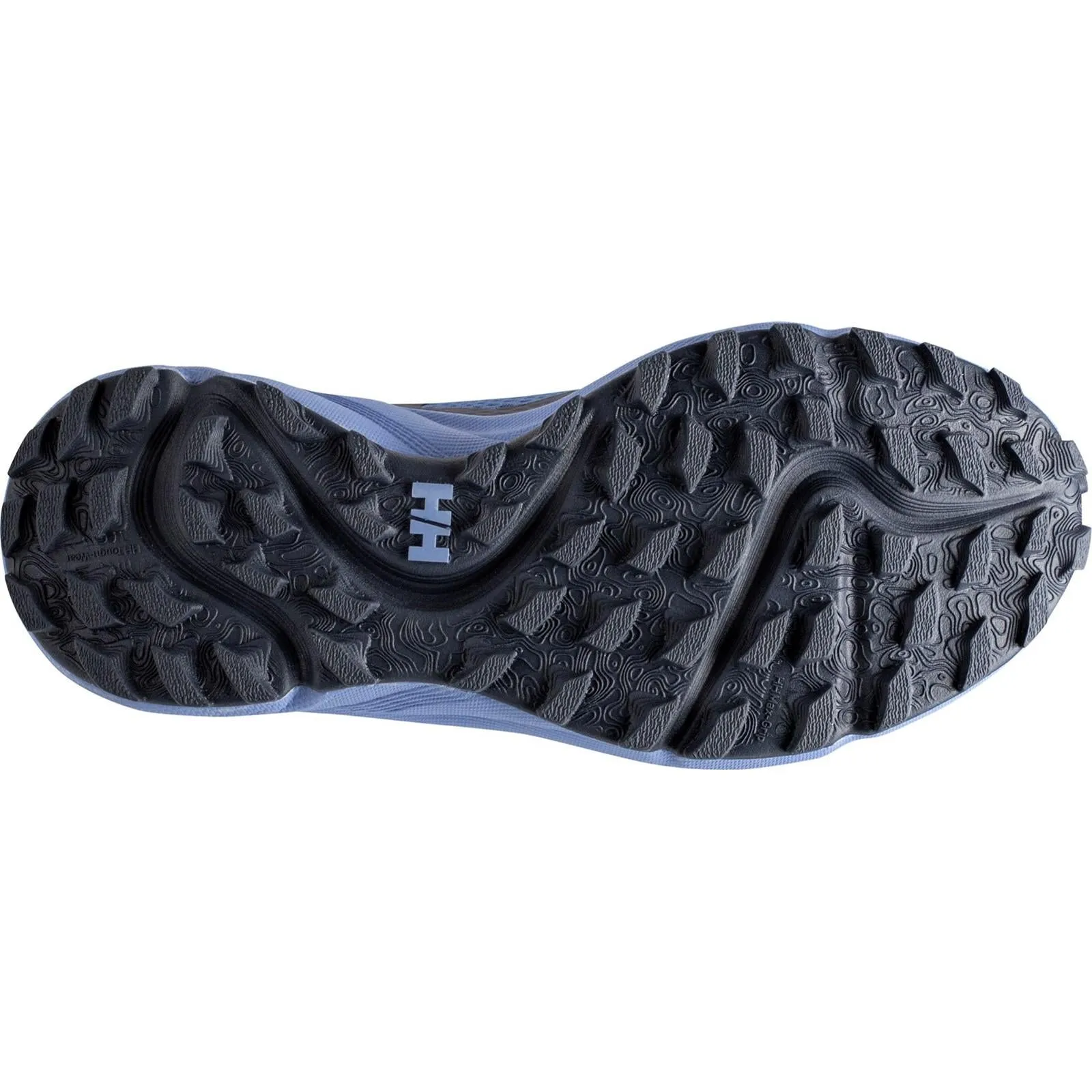 Helly Hansen Trail Wizard Running Shoes