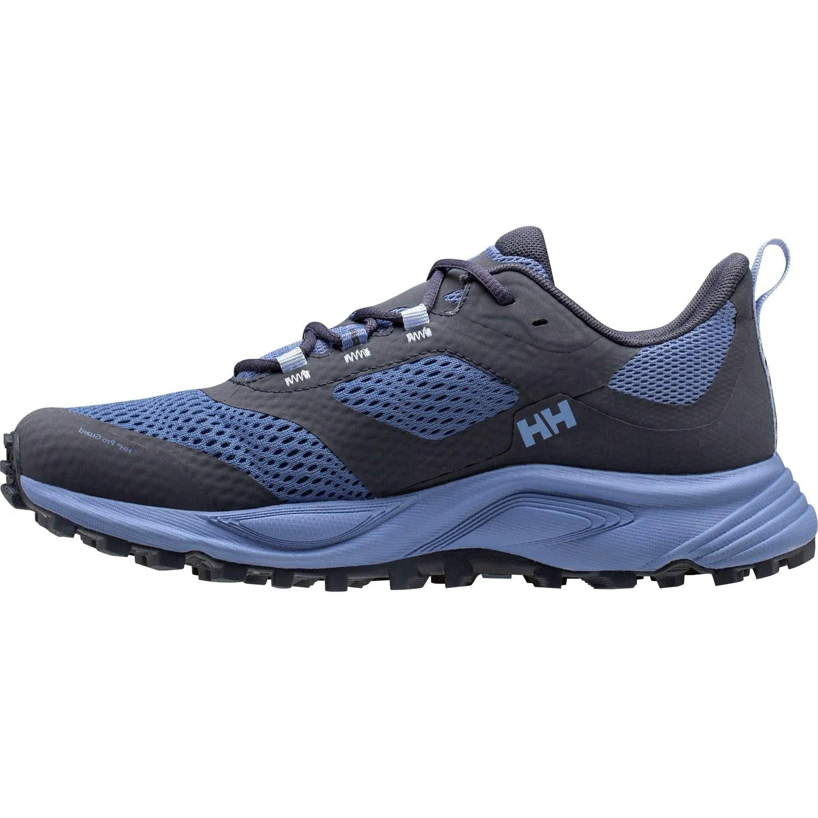 Helly Hansen Trail Wizard Running Shoes