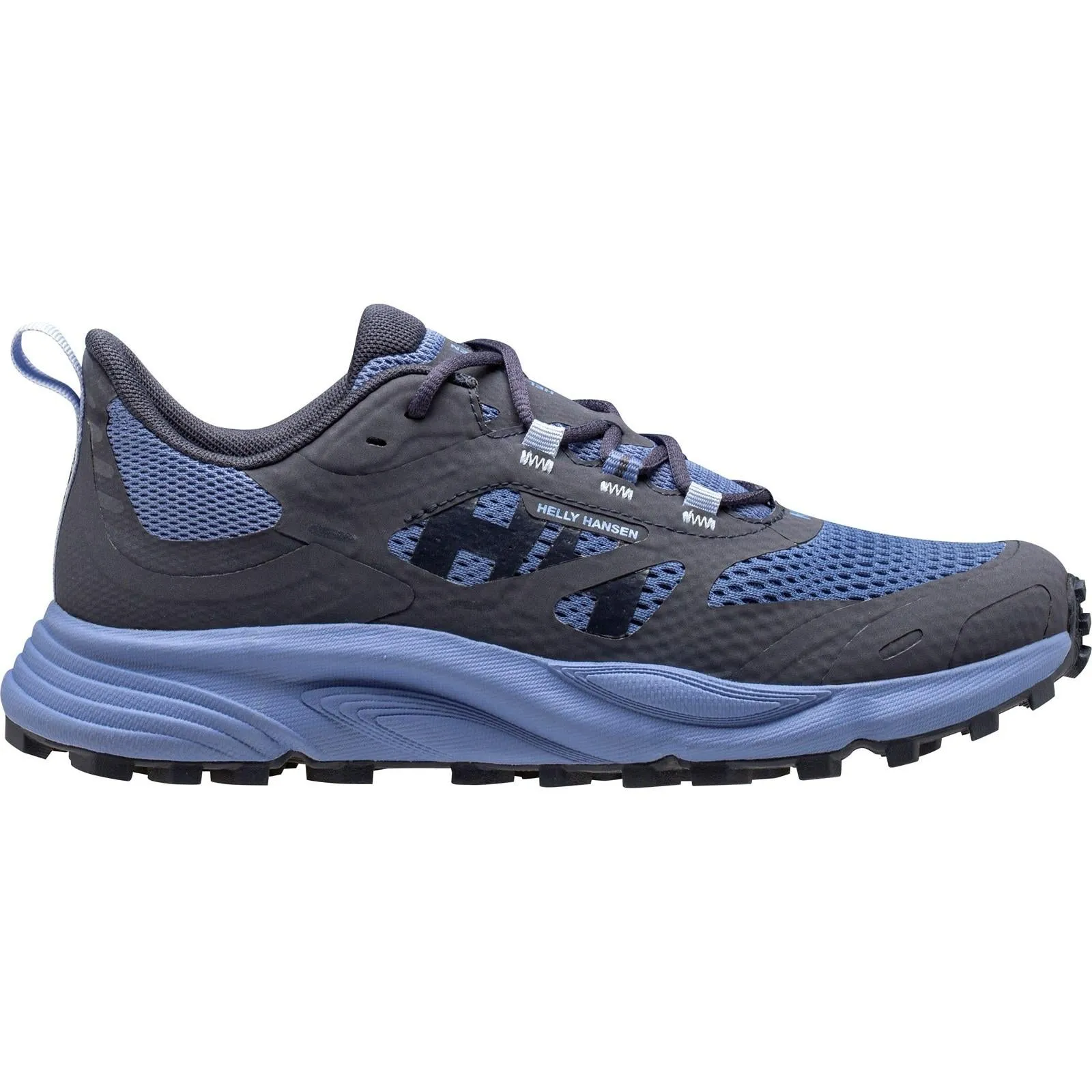 Helly Hansen Trail Wizard Running Shoes