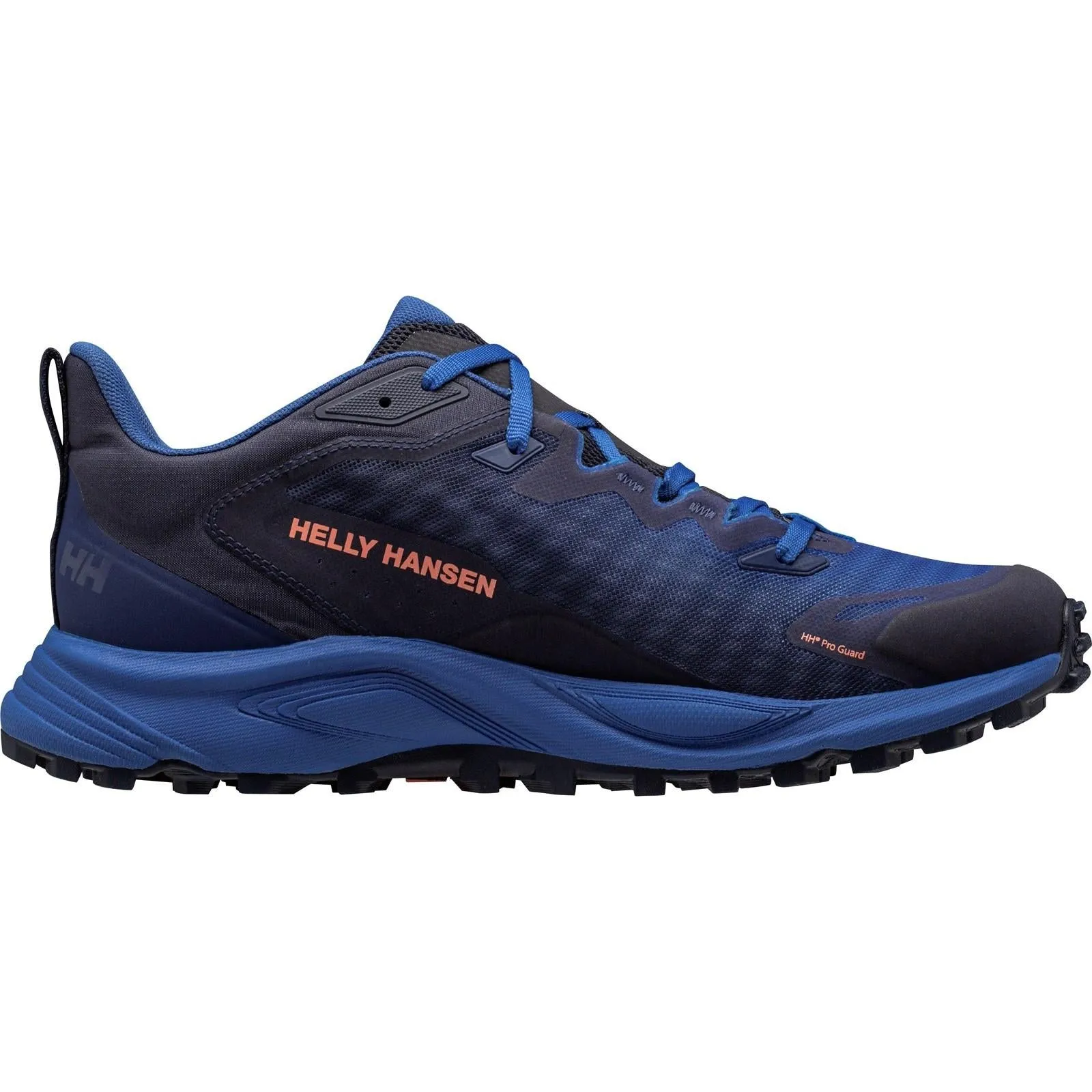 Helly Hansen Trail Wizard Running Shoes