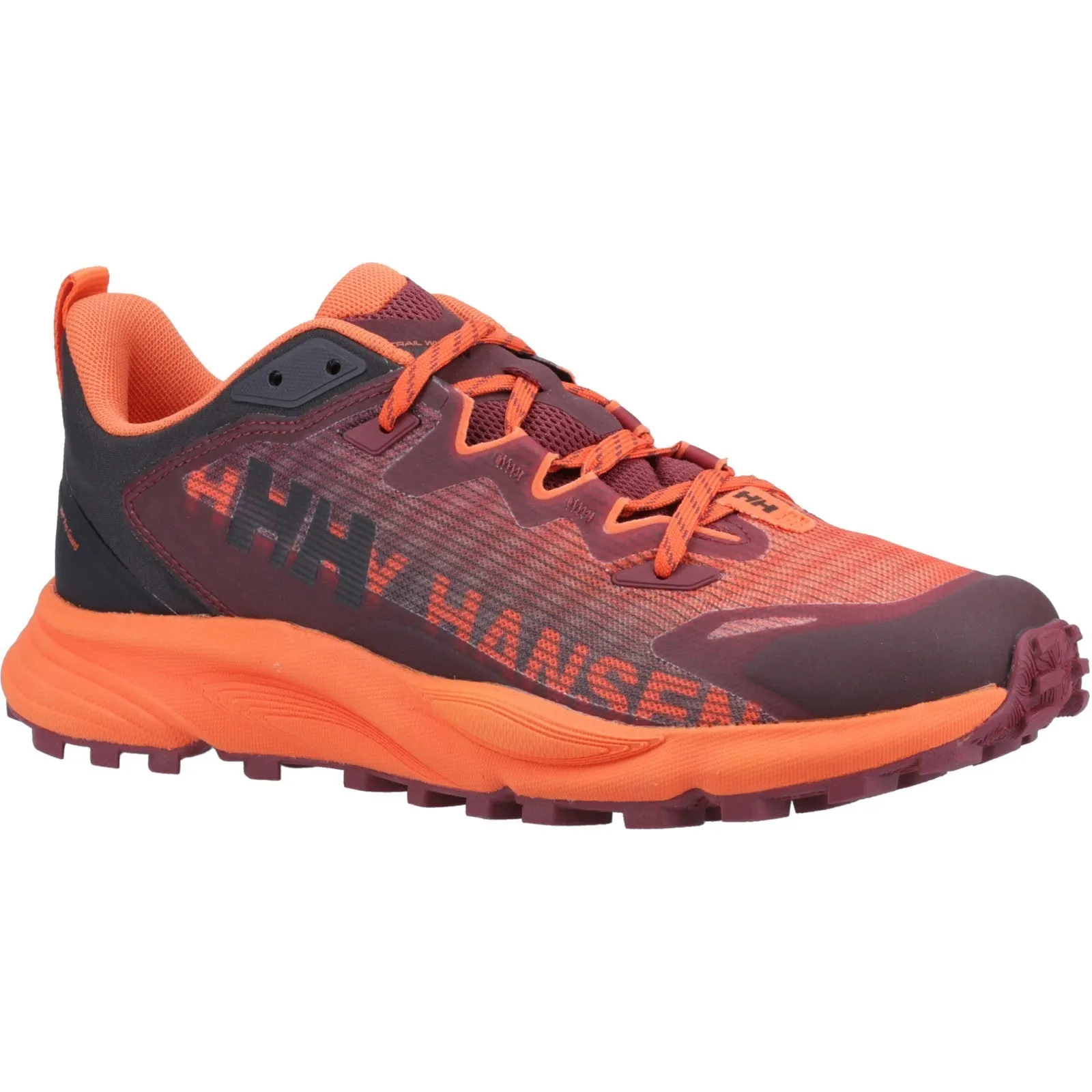 Helly Hansen Trail Wizard Running Shoes