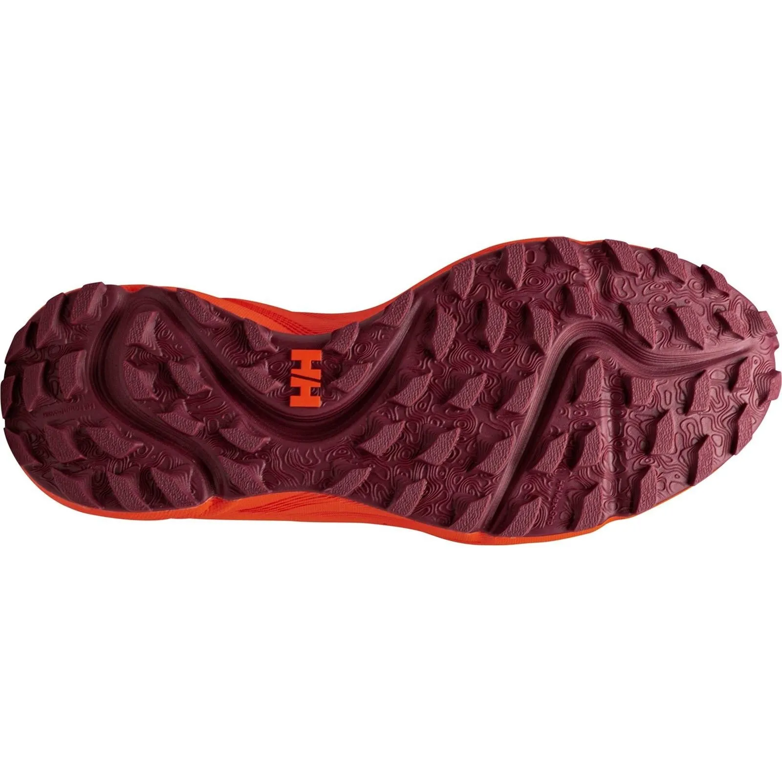 Helly Hansen Trail Wizard Running Shoes