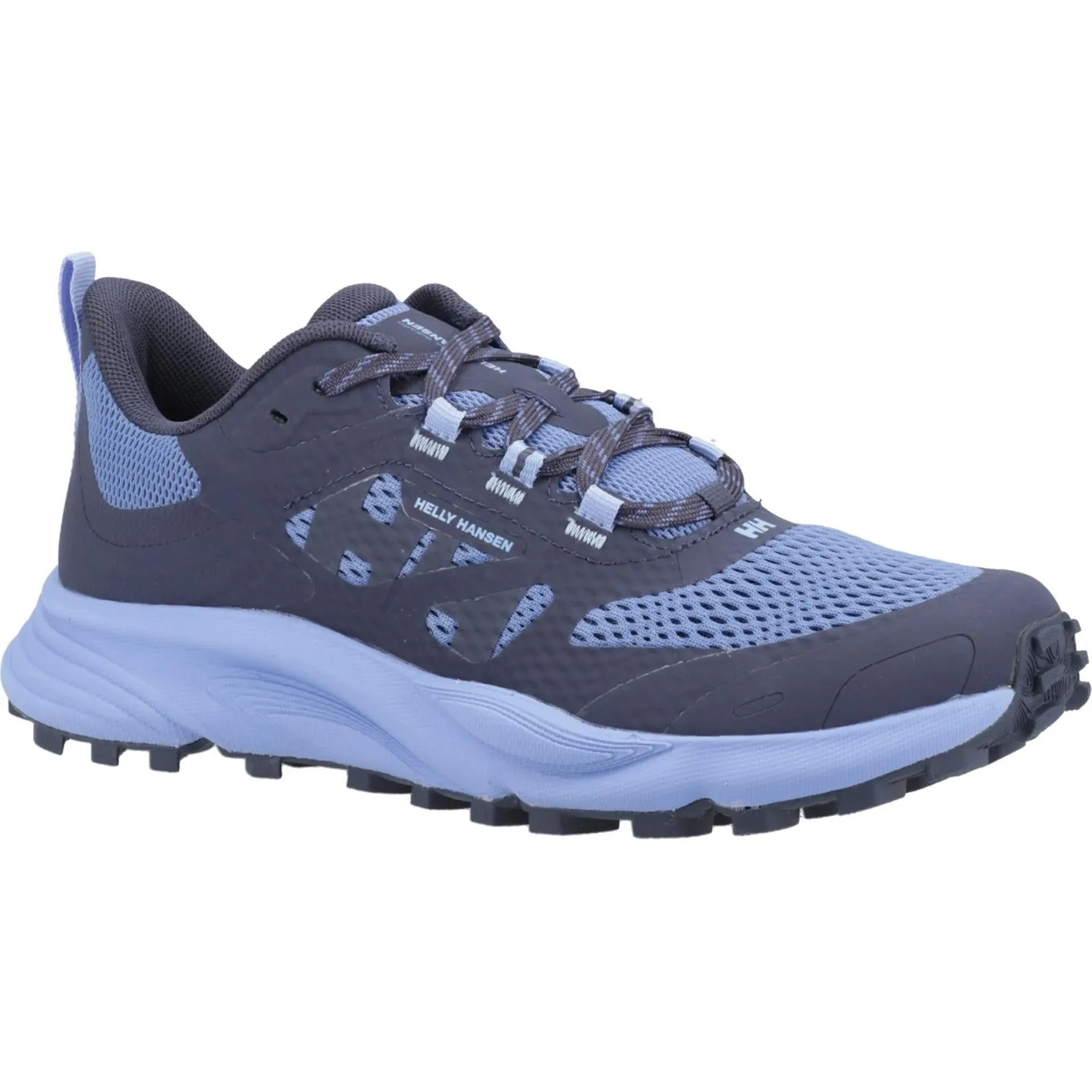 Helly Hansen Trail Wizard Running Shoes