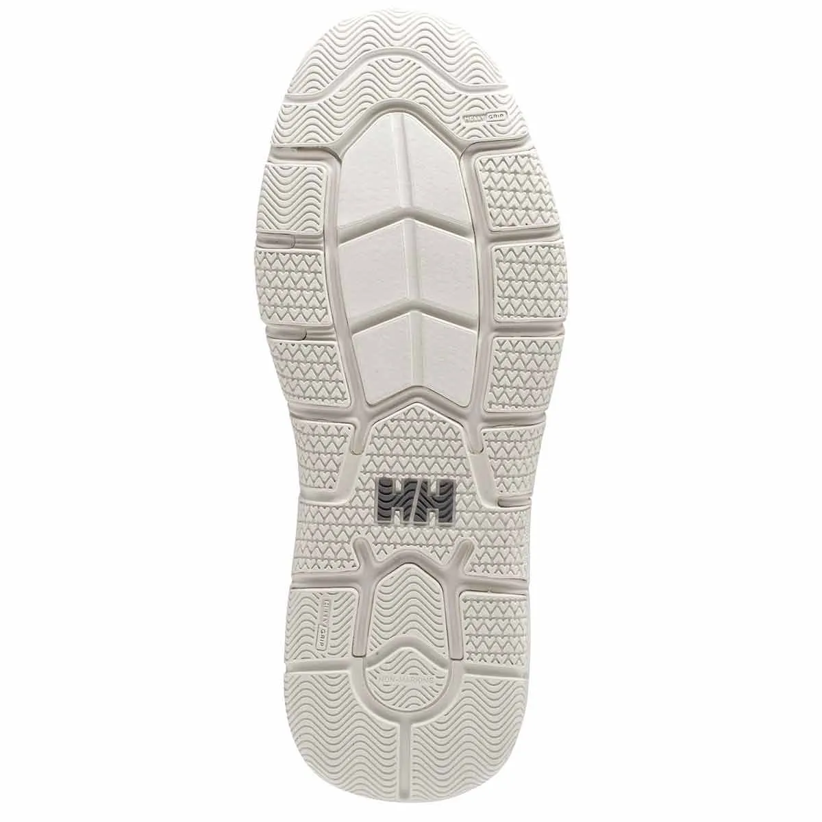 Helly Hansen Women's Henley Sailing Trainers