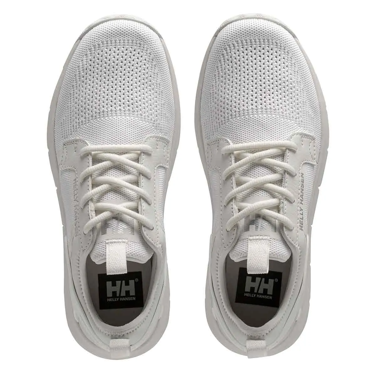 Helly Hansen Women's Henley Sailing Trainers