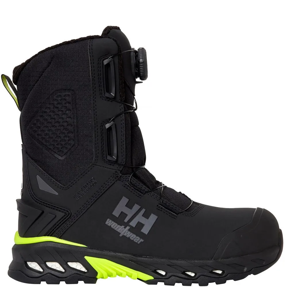 Helly Hansen Workwear Magni Evo Winter Tall Boa