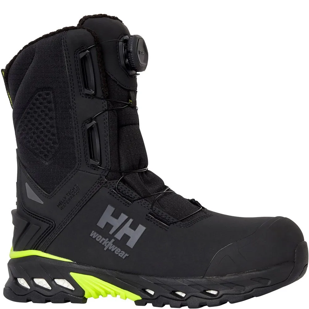 Helly Hansen Workwear Magni Evo Winter Tall Boa