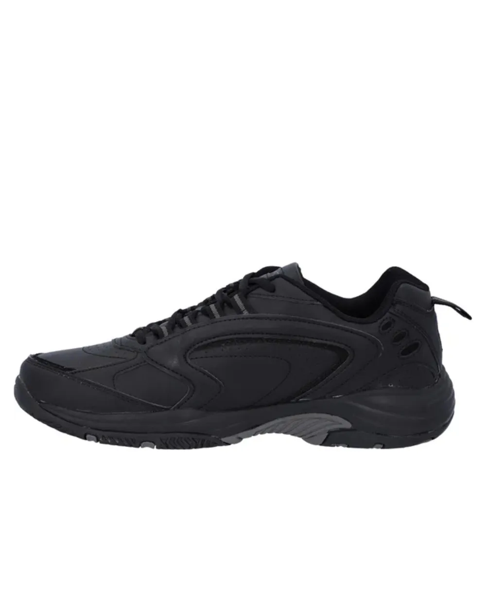 Hi-Tec Blast Lite Trainers