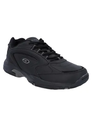 Hi-Tec Blast Lite Trainers