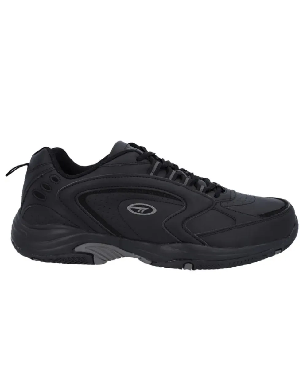 Hi-Tec Blast Lite Trainers