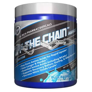 Hi-Tech Pharmaceuticals Off The Chain® 30 Servings