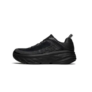 Hoka One One Mens Bondi 6 Shoes