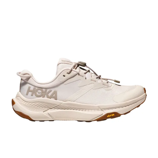 HOKA Women's Transport Wide Neutral