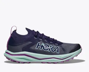 Hoka Zinal 2 - Women's