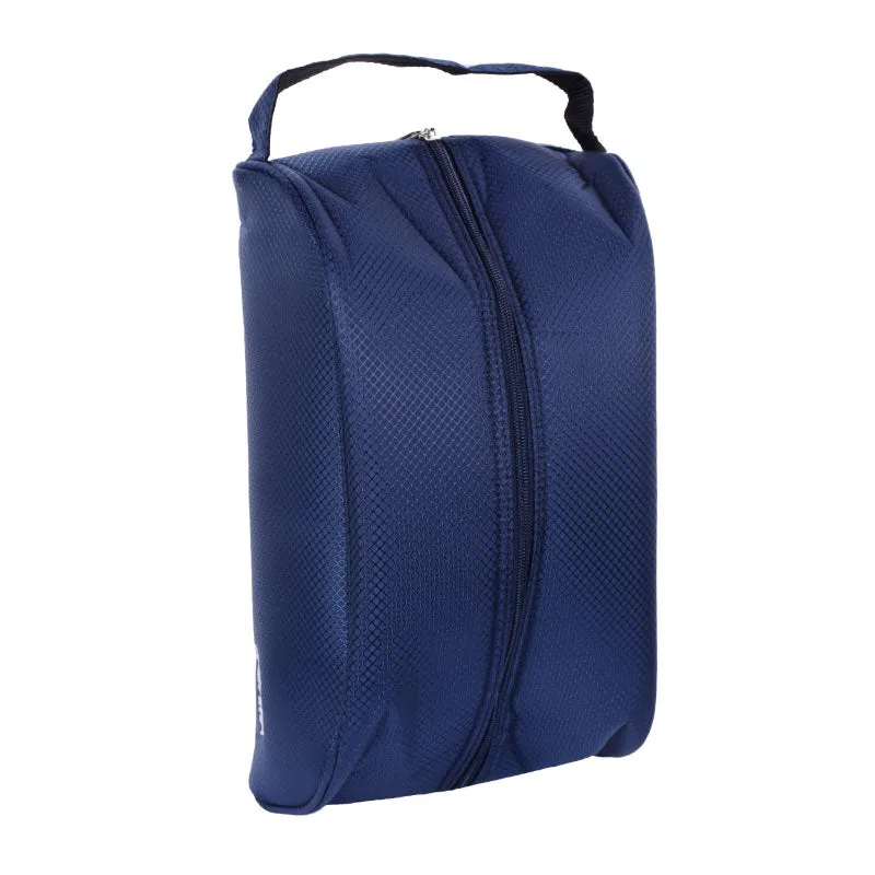 HONMA Gear Shoe Case (Navy)