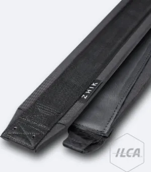 ILCA Hiking Strap