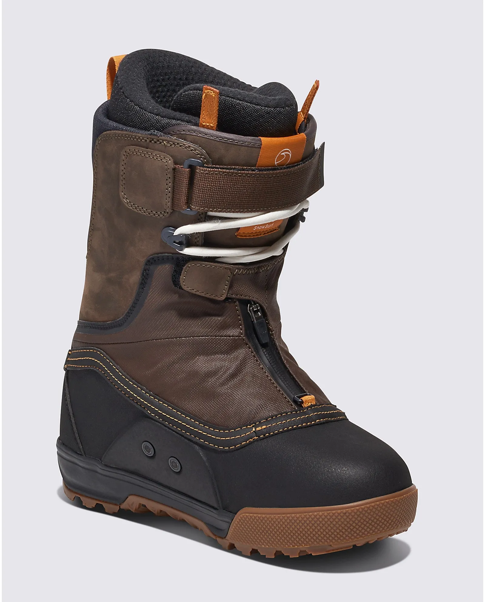 Infuse Snowsurf Snowboard Boot 2025 - Size 10, 11, 11.5, 12 Only - Sale