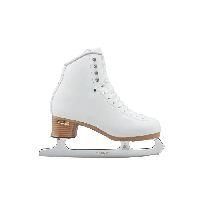 Jackson Evo FS2020 Fusion Women's Figure Skates