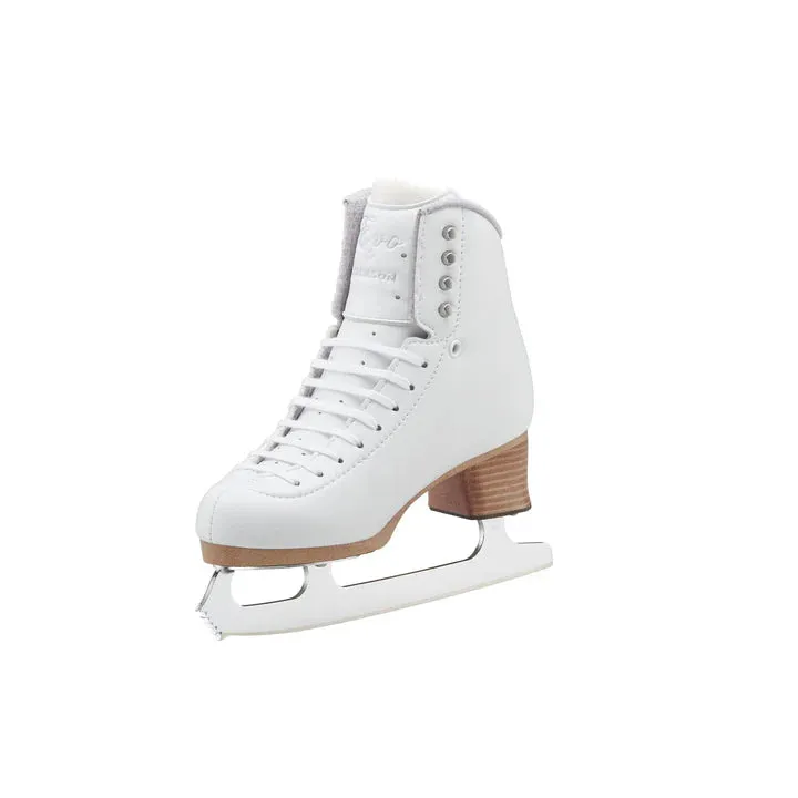 Jackson Evo FS2020 Fusion Women's Figure Skates